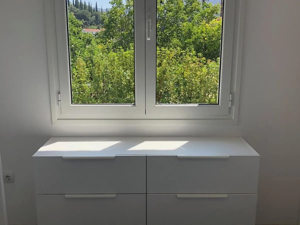 Country house Modern Apartment 10Mins From The Beach Agia Eirini